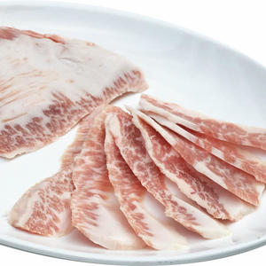 yoyogifoodmart_pork-iberian-jowl-block_1.jpg