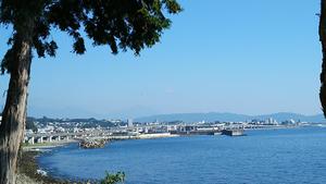 DSC_0895.JPG