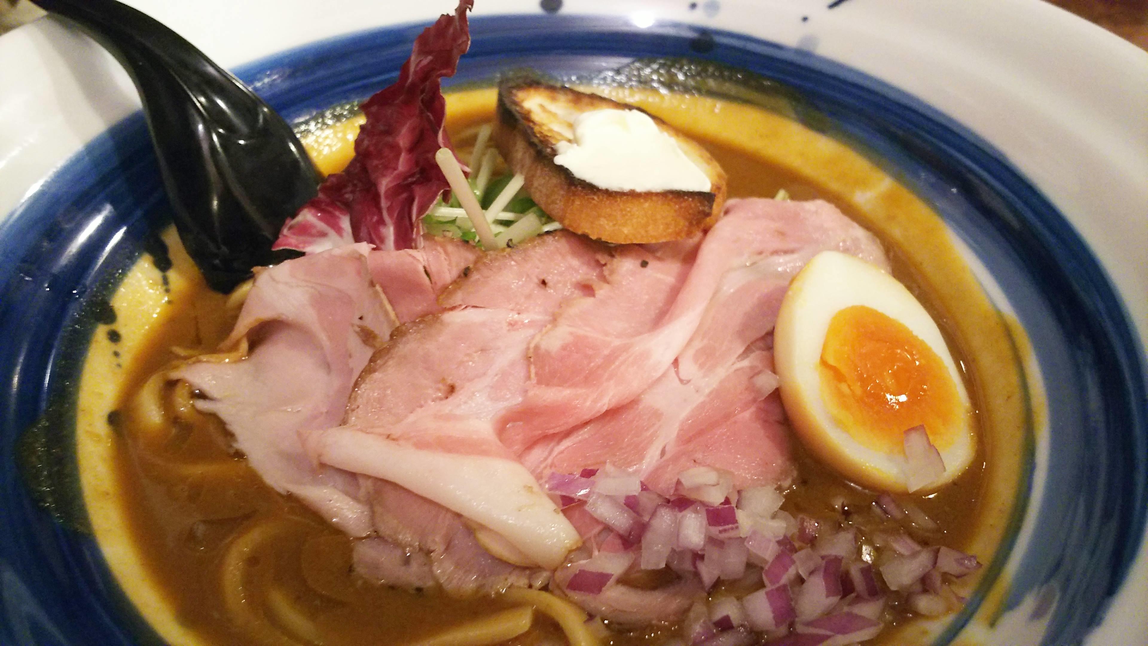 http://www.5298.jp/blog/b038ecd75283460280a413adc5d696906cfd8c56.JPG