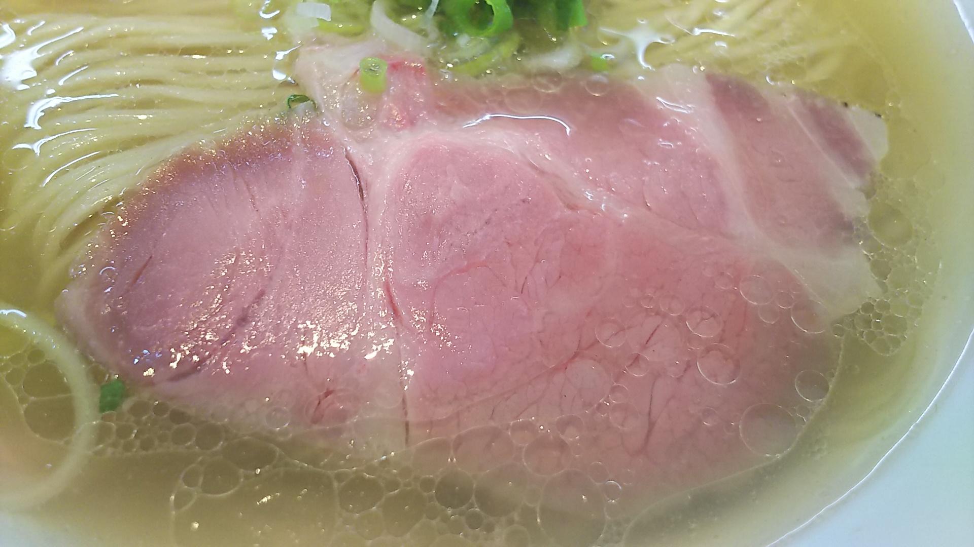 http://www.5298.jp/blog/b19b03ef255a1124d9a9b54b821c981937a0e012.JPG