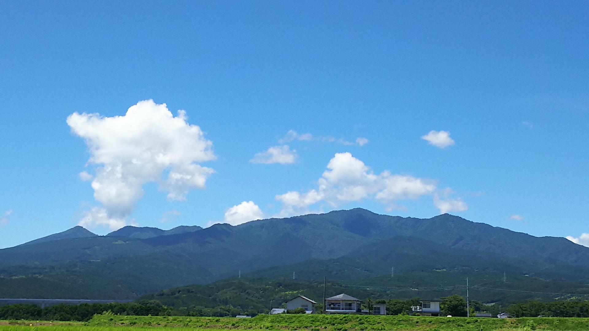 http://www.5298.jp/blog/b494b6fec1066589058f8efd58390b16e458d117.JPG