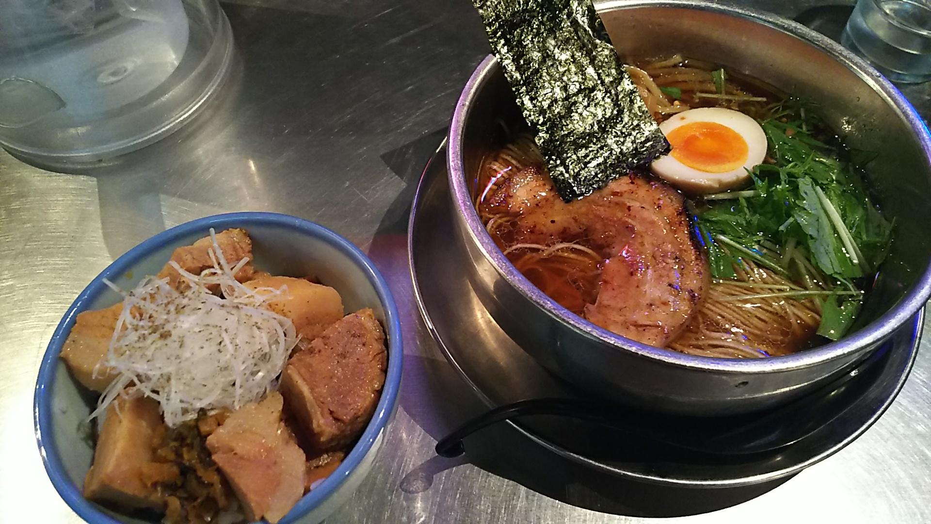 http://www.5298.jp/blog/b95af5b49e6cdc9101ad215b2453440a04508cf1.JPG