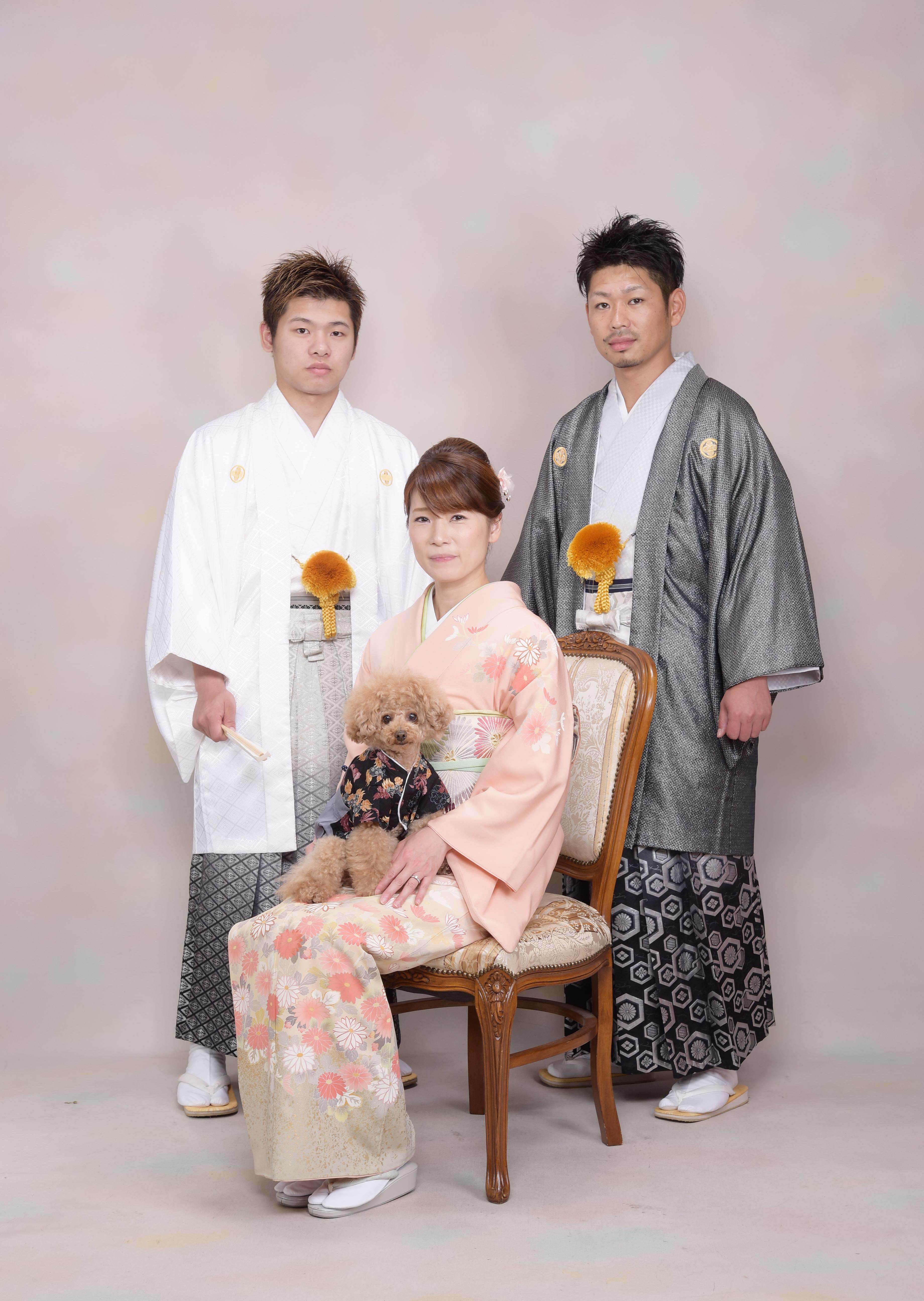 http://www.5298.jp/blog/bb8656aae1932a96b3cdb7aeb7022c4730ded92c.JPG