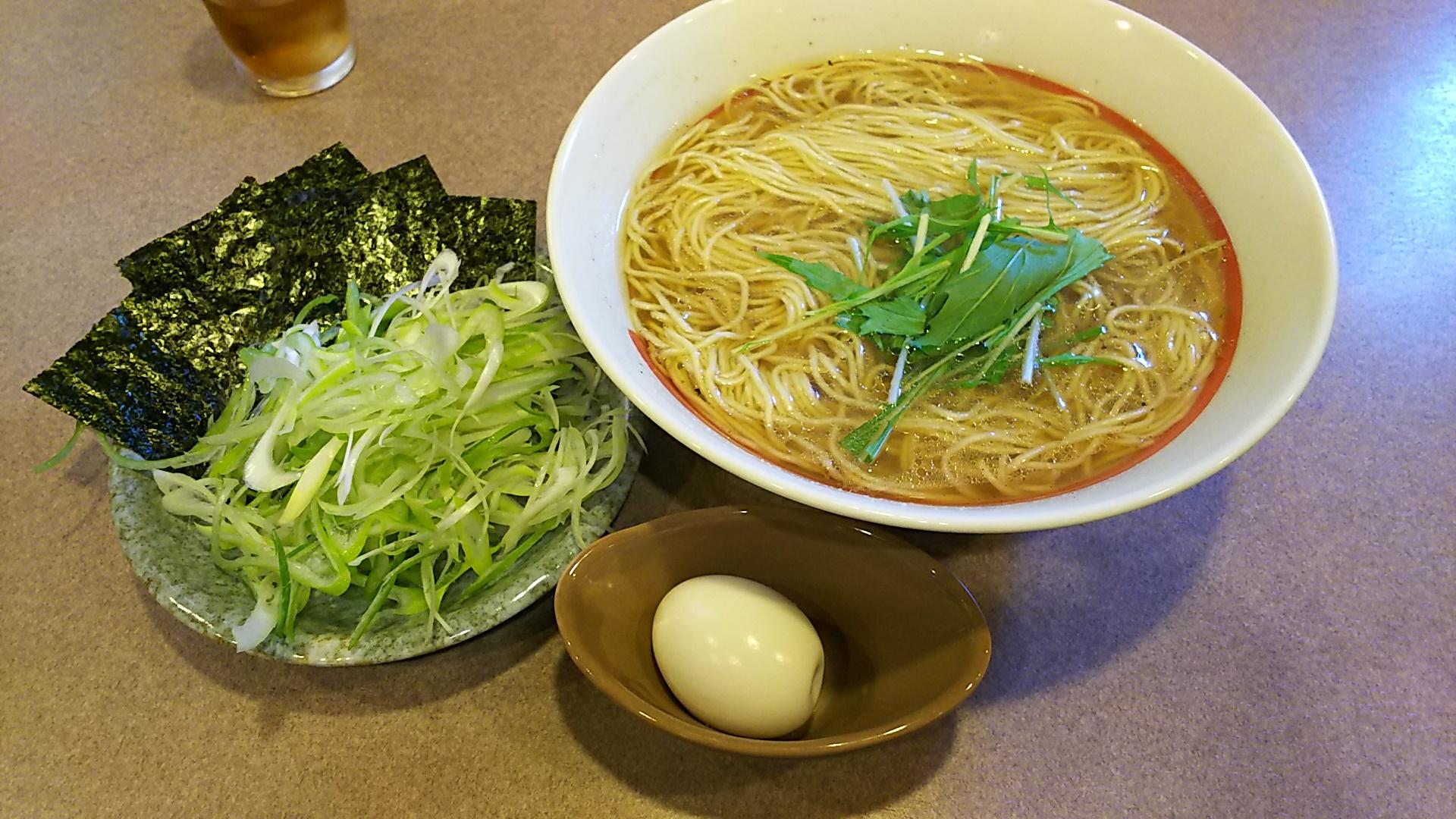 http://www.5298.jp/blog/c6b7b6383a111e2df8977dbdc72c4d26046f3427.JPG