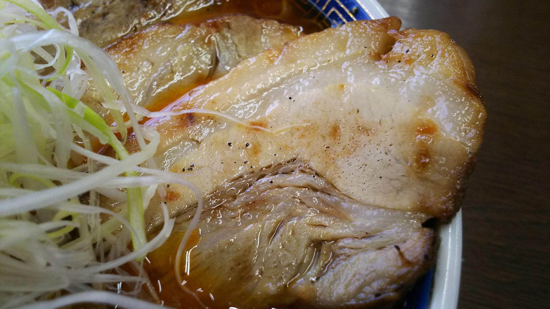 http://www.5298.jp/blog/c7830721dc8715801d4e0642c2a278821be0fc82.JPG