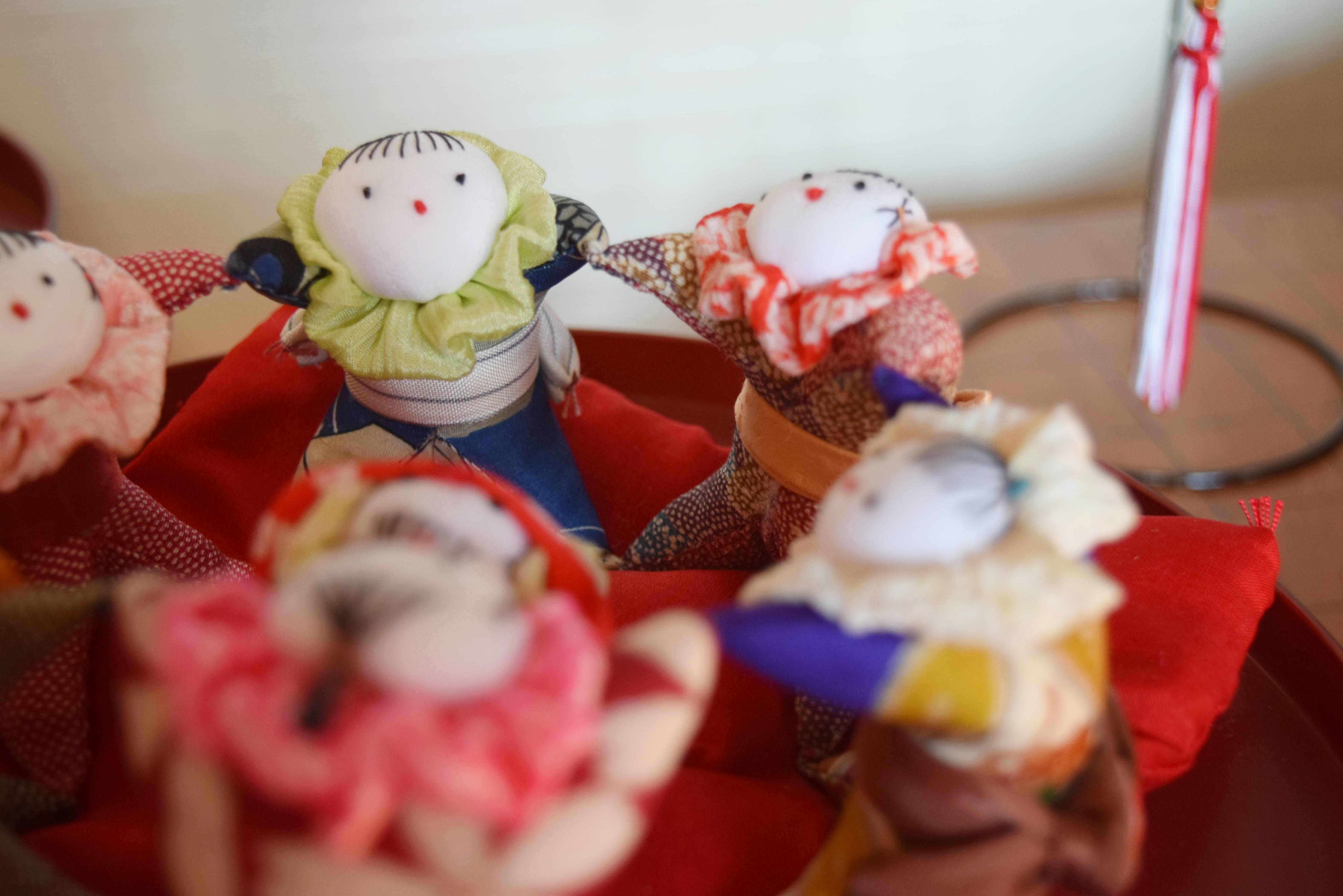 http://www.5298.jp/blog/c904fe9da899ebd8d3b00d3b951f1e3295b801f4.JPG