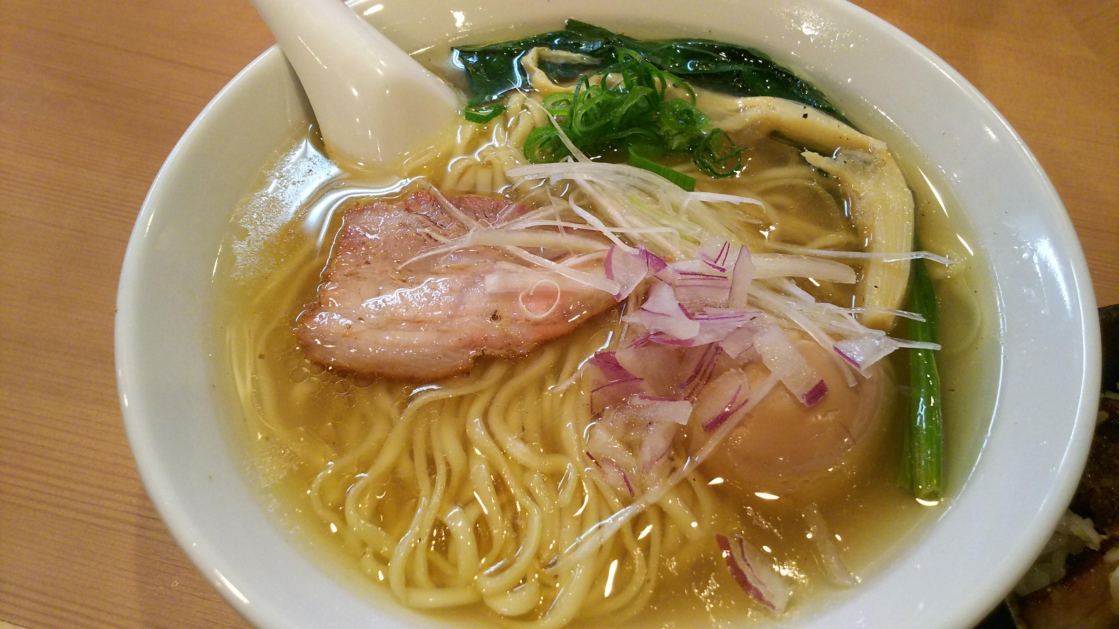 http://www.5298.jp/blog/cace20622aafdc854a8afc14bb72ae9e0b1d7c4a.JPG