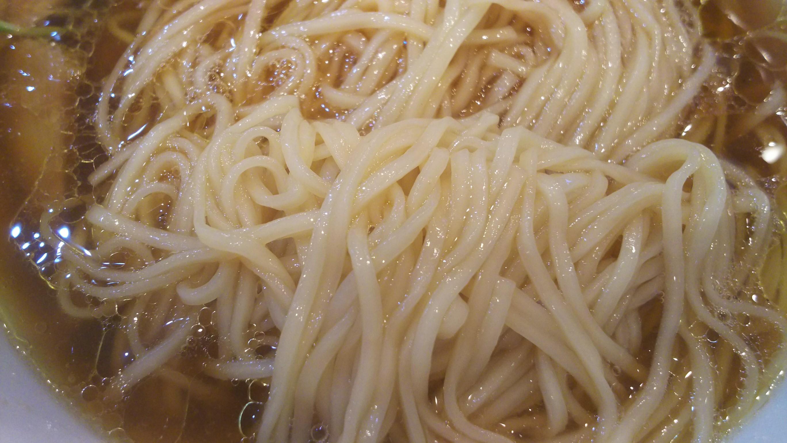 http://www.5298.jp/blog/d4112b55bb40ec483584fc4efd124b0fa5d979ab.JPG