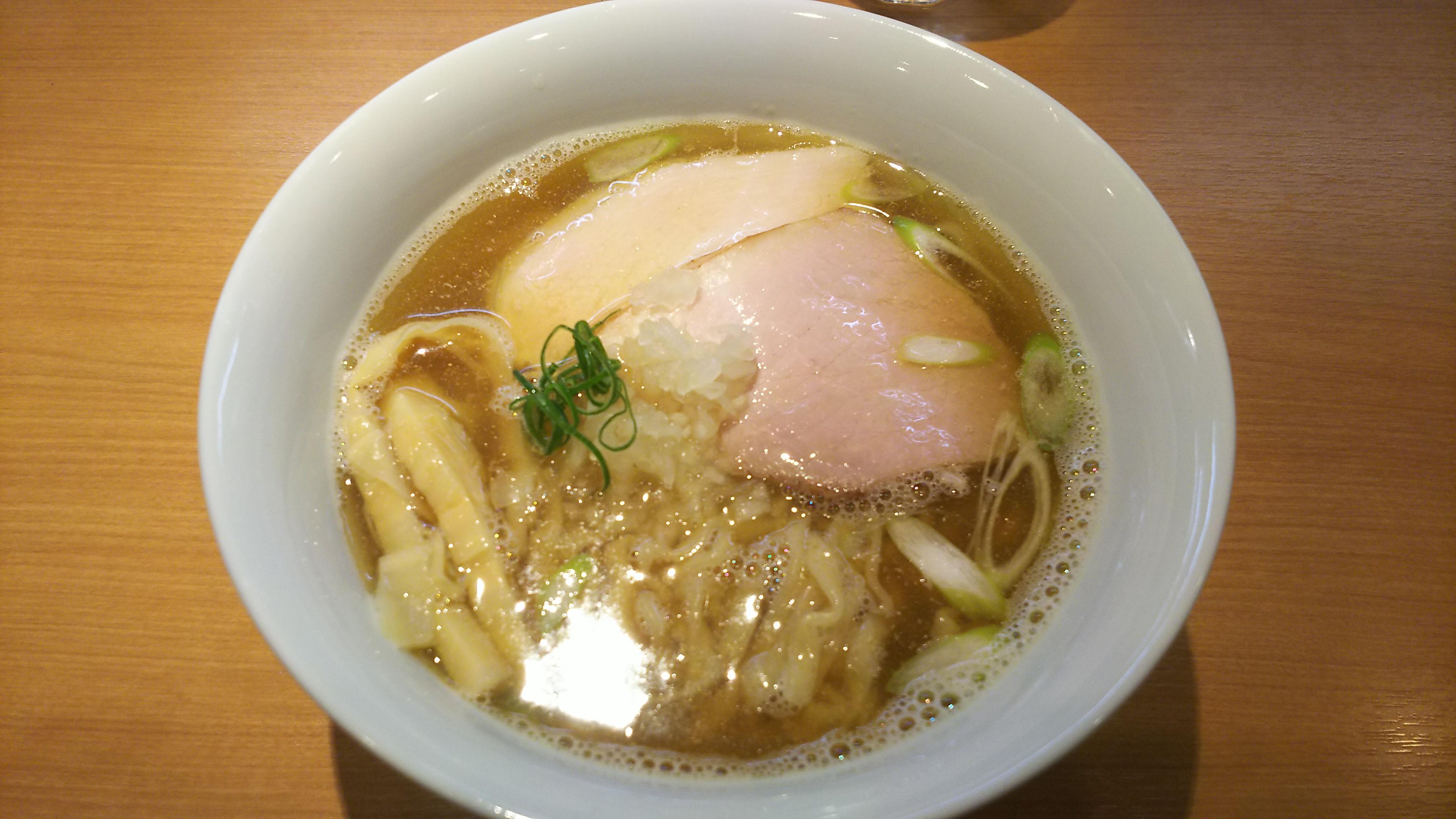 http://www.5298.jp/blog/d768d15d03fc4aa77ca07a33f0bb5769516debb8.JPG