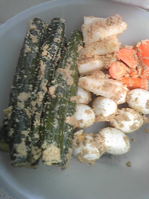 http://www.5298.jp/blog/db0c9111ace2c334edf1f3263cdd1dd5a92561b2.jpg
