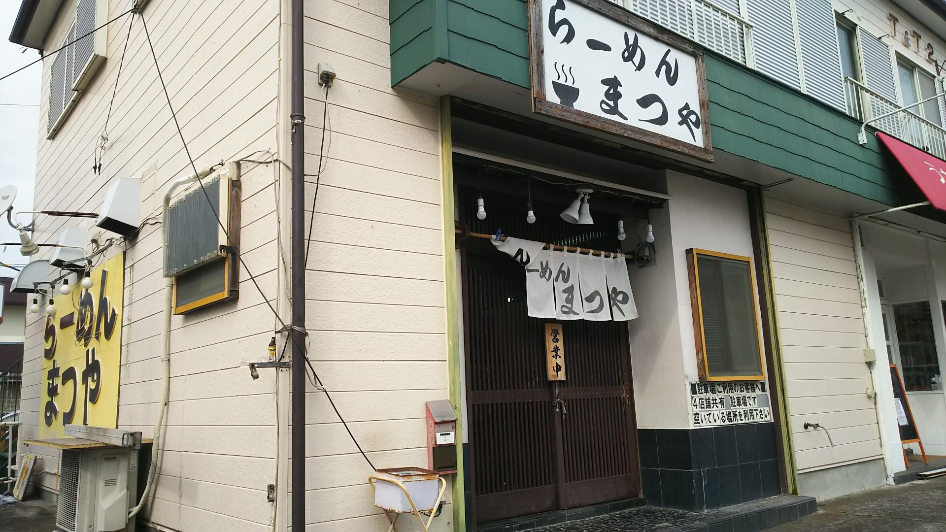 http://www.5298.jp/blog/de581a5c11ed6ed647f089380f6227d1701a8f3d.JPG