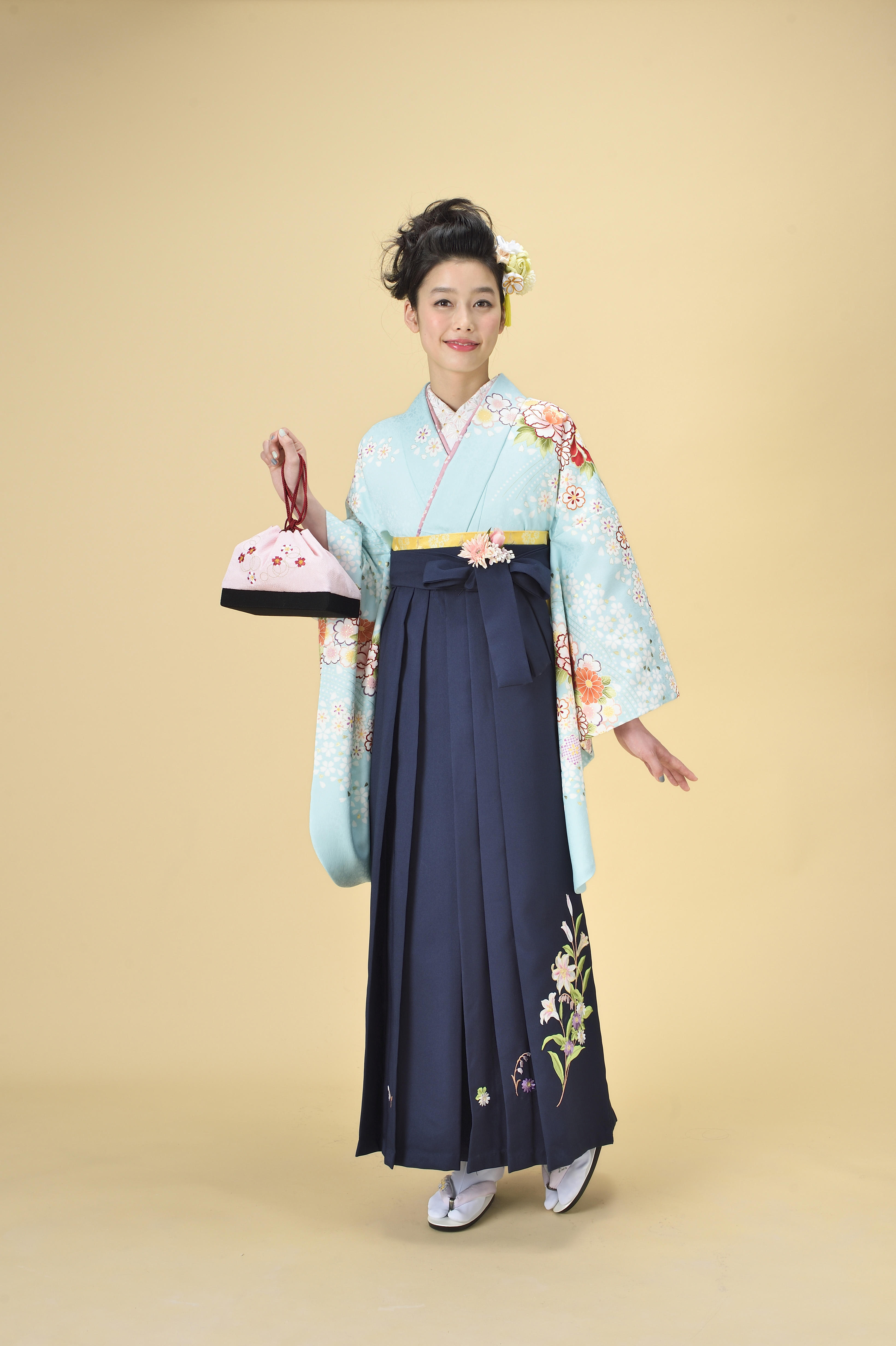 http://www.5298.jp/blog/de73ba433e44e37054c37f6f006325e21aa6de04.jpg