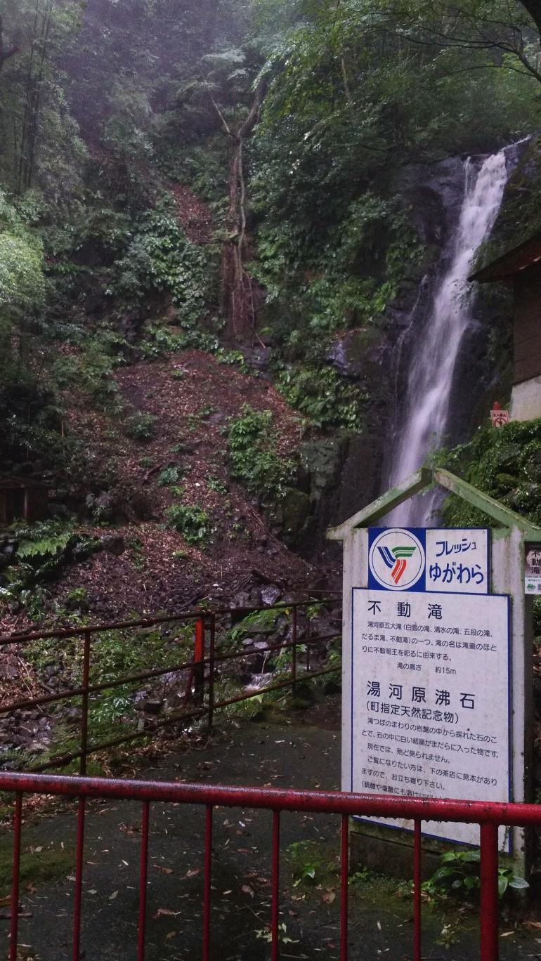 http://www.5298.jp/blog/df01b427699bb20c672643743e9753bac68d5674.JPG