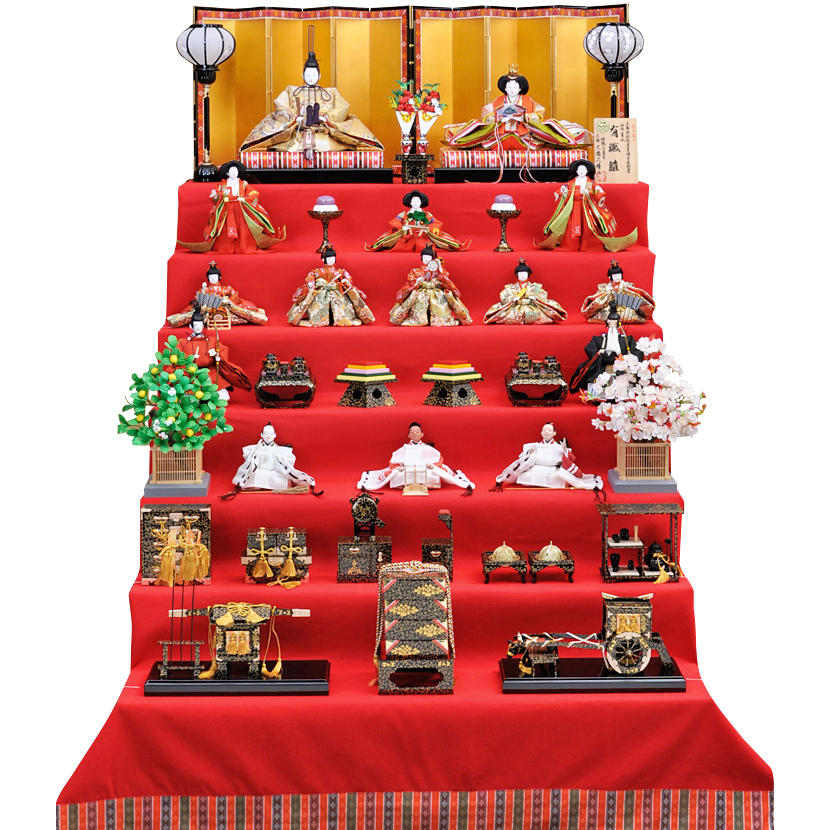 http://www.5298.jp/blog/ds7-7401-6.jpg