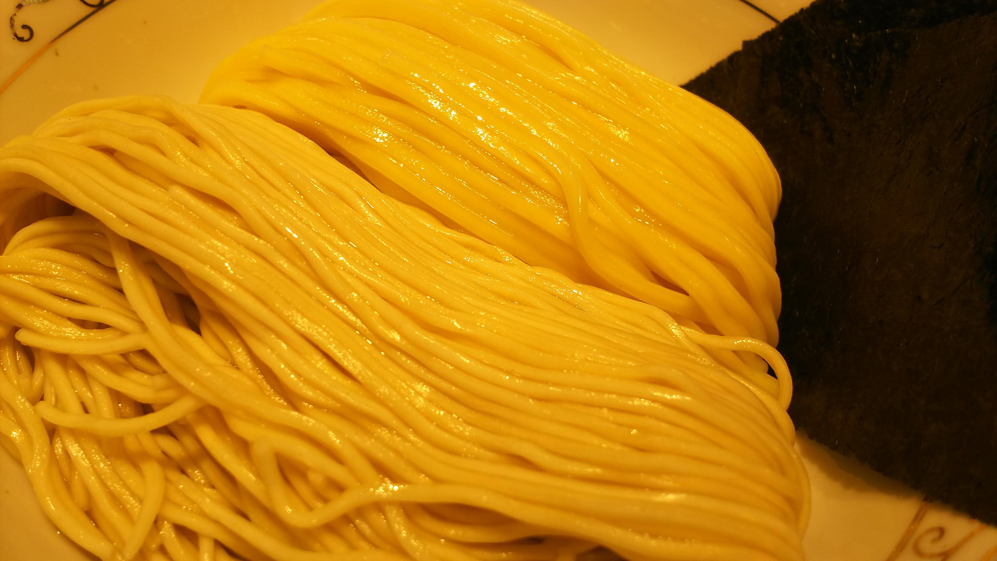 http://www.5298.jp/blog/e94cefb2ed06c90075bf6d40d2004d99a1f7c1b7.JPG