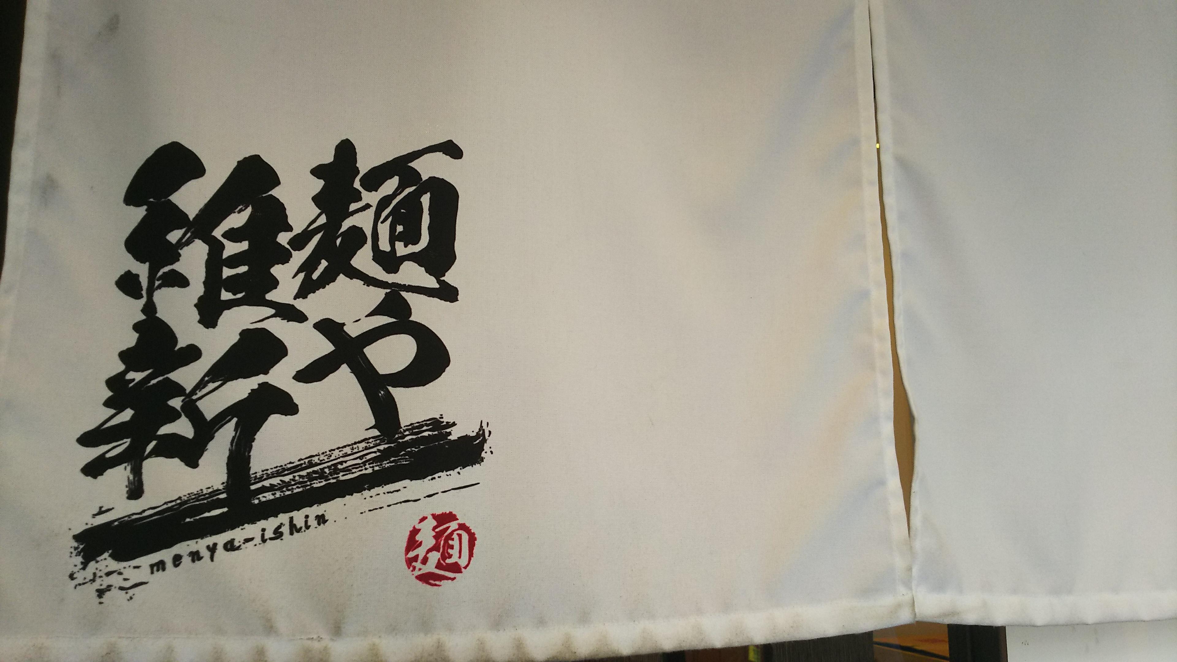 http://www.5298.jp/blog/eab2e33efc708905ef8dd7cc32793d2fa0b8e1b5.JPG