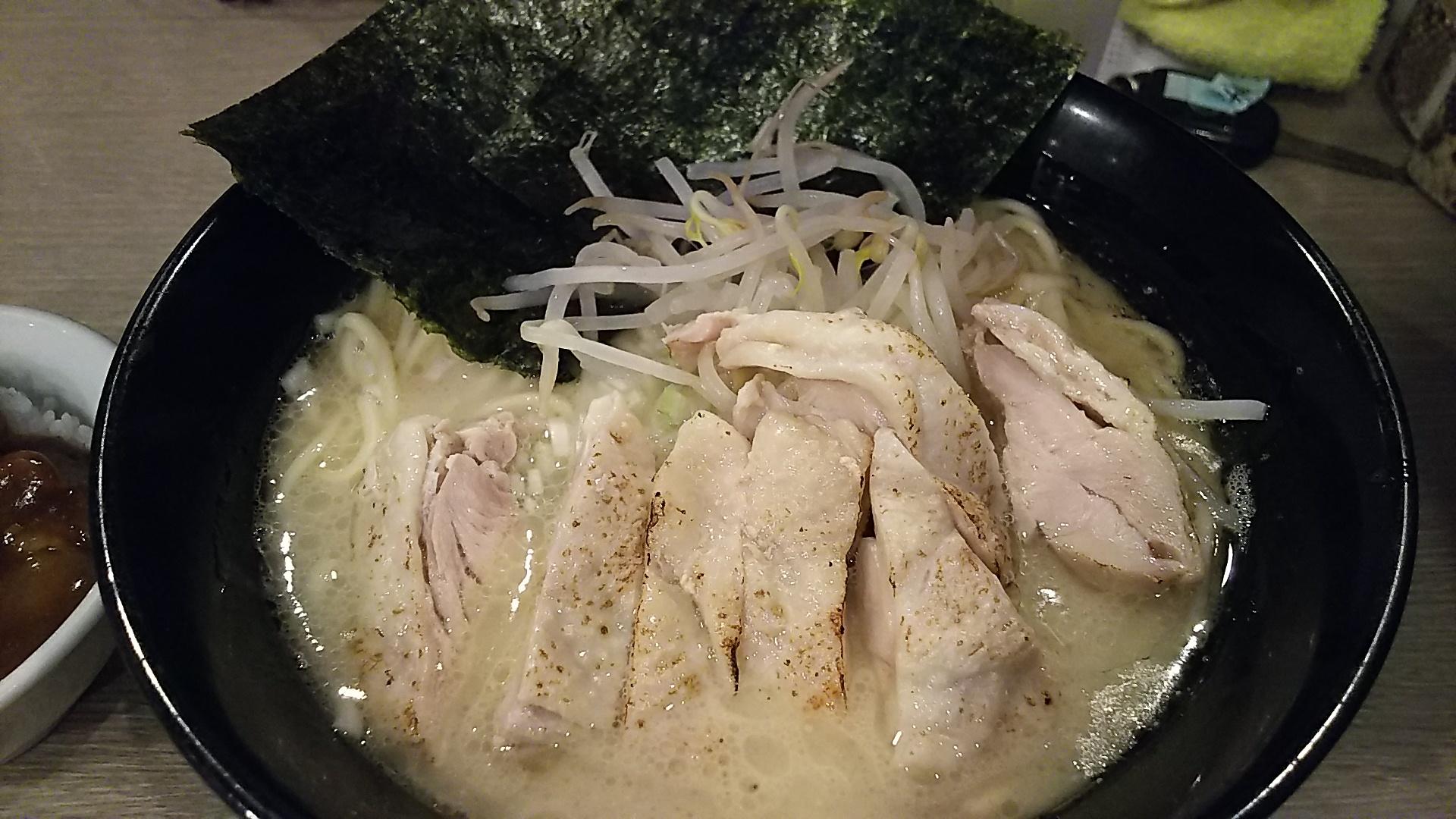 http://www.5298.jp/blog/edec6b602ba532ebdd69154bcfcf4e4a2606aa72.JPG