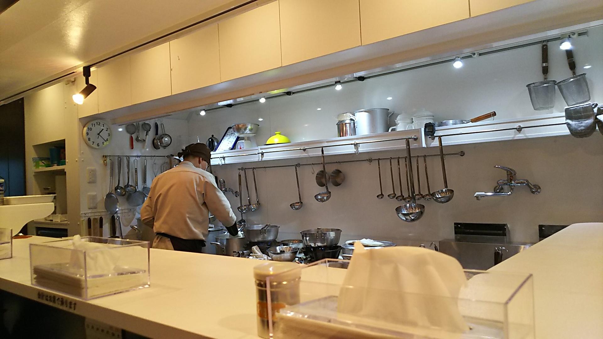 http://www.5298.jp/blog/f4b488007b39ed4e08f00d64f7215d90a83c29a0.JPG