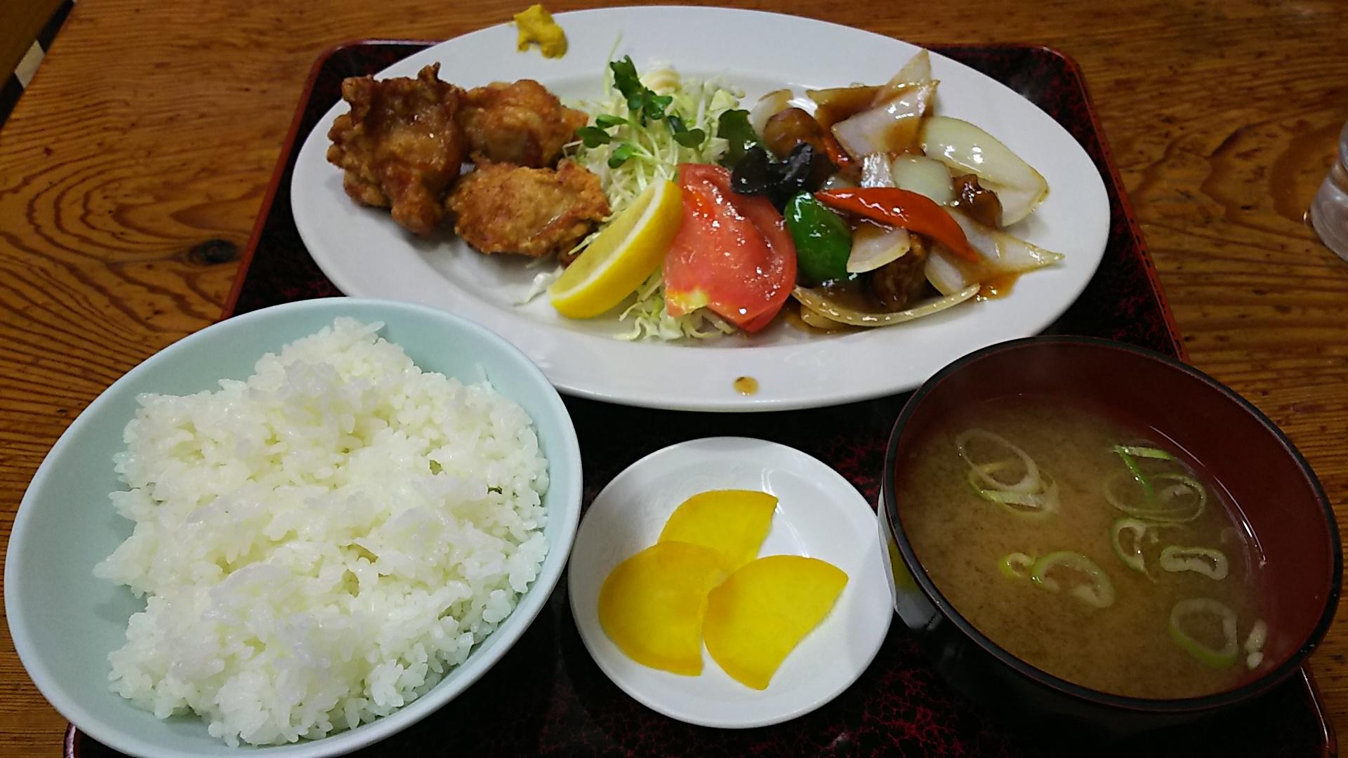 http://www.5298.jp/blog/f529bf0698d8e8f0fa6e9e67a4e8954950a5ab64.JPG