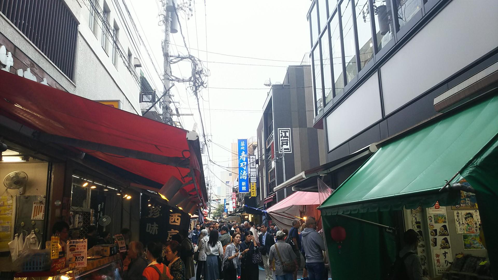 http://www.5298.jp/blog/f876f79971501a6ddf0fbbf858104af1a81ed968.JPG