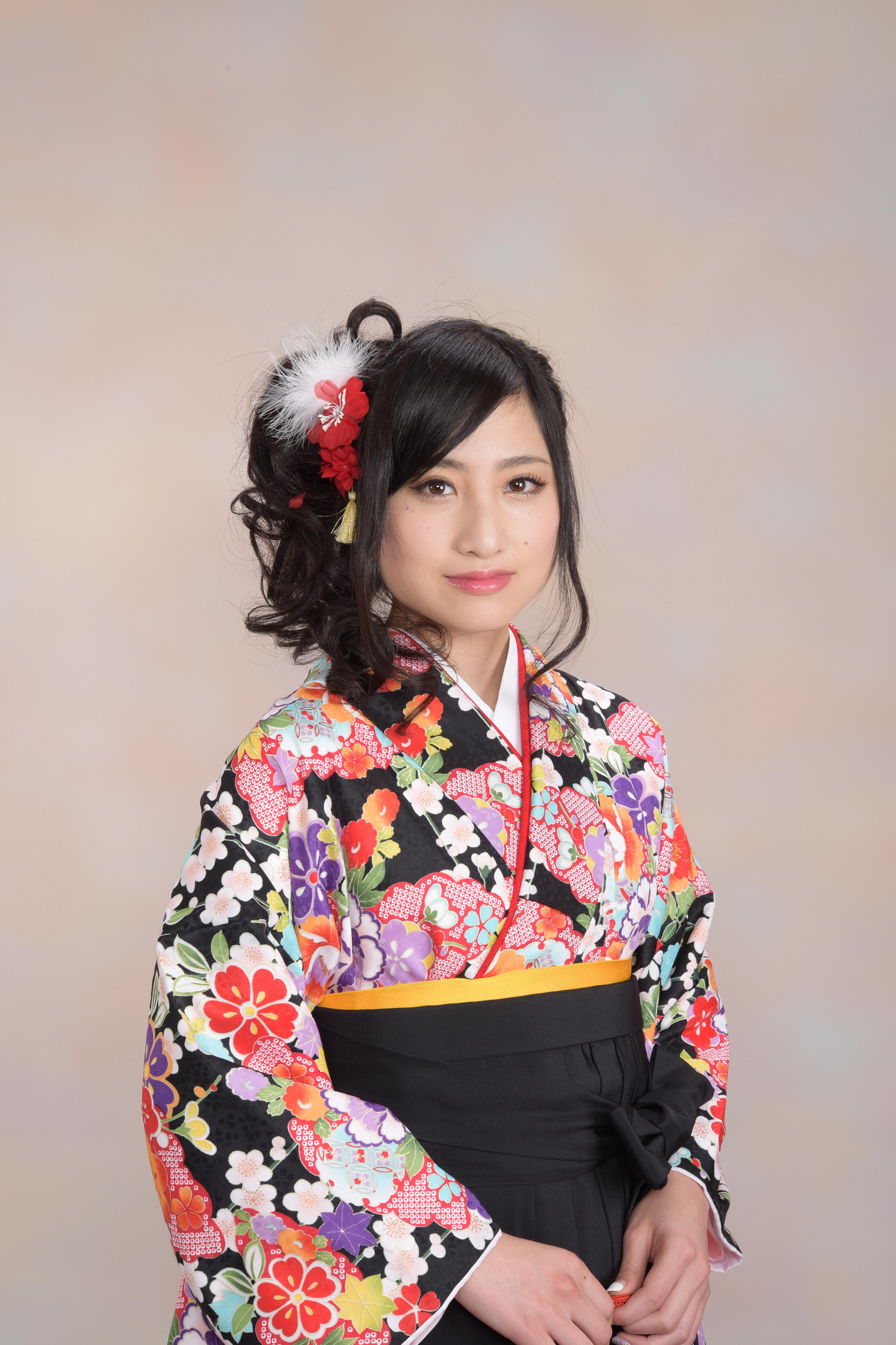http://www.5298.jp/blog/fe049a68ac11989dd8805809df32965cb56754a1.JPG