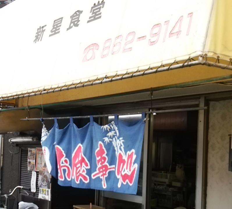 http://www.5298.jp/blog/images/22114.JPG