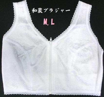 http://www.5298.jp/blog/imgrc0065767952.jpg
