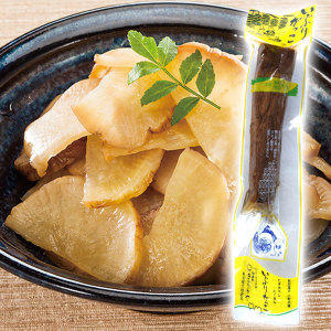 http://www.5298.jp/blog/imgrc0100963057.jpg