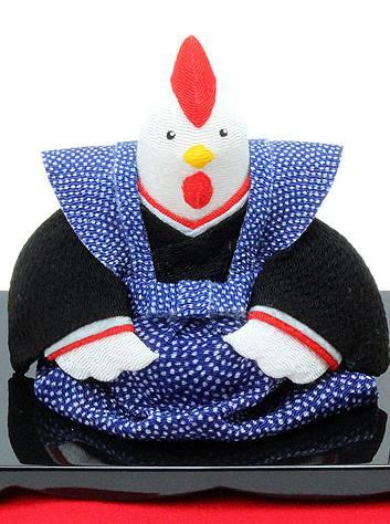 http://www.5298.jp/blog/r-22-17_1.jpg