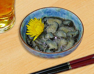 http://www.5298.jp/blog/scp_ass.jpg