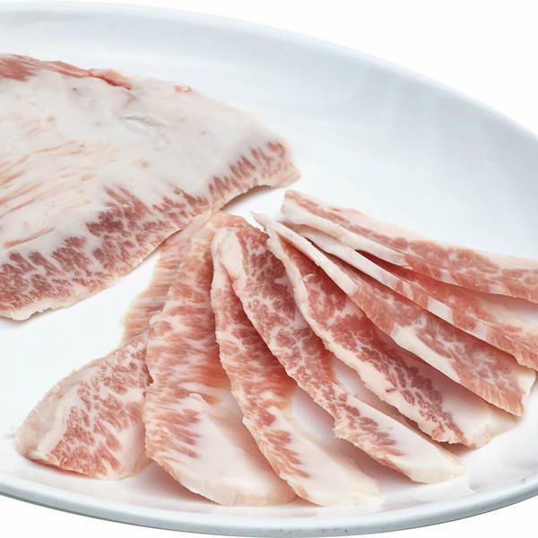 http://www.5298.jp/blog/yoyogifoodmart_pork-iberian-jowl-block_1.jpg