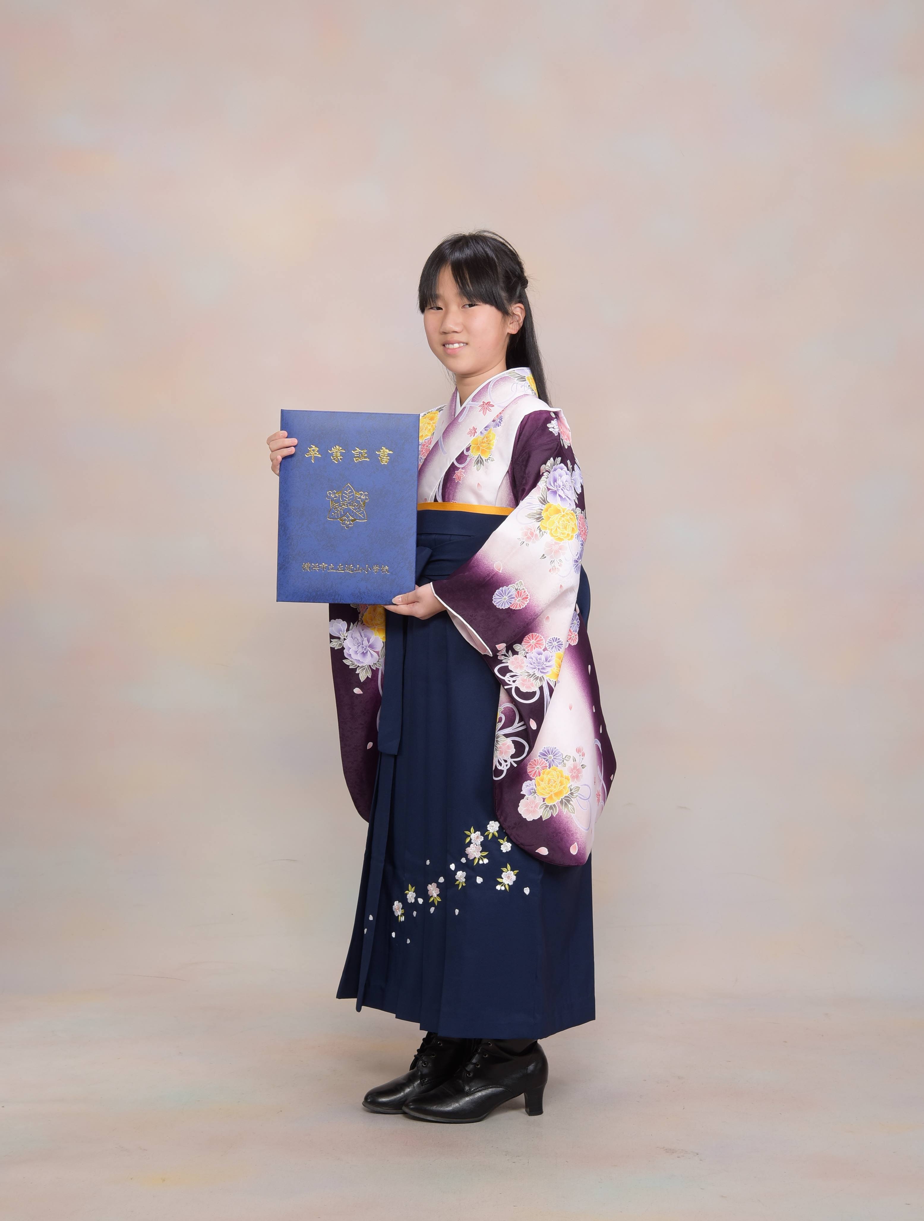 お客様179