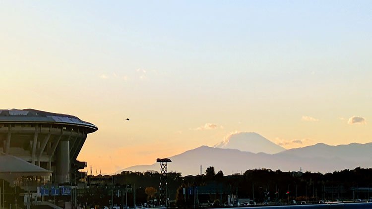 fuji.jpg